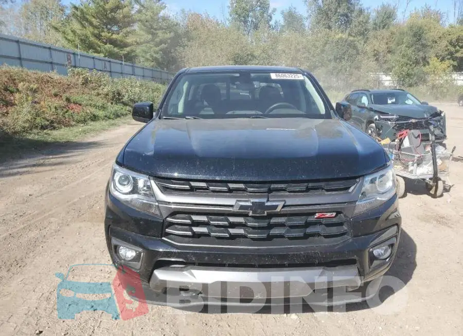 1GCGTDEN4M1159475 Photo# 5