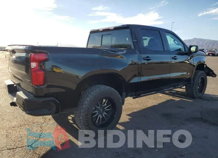 2GCUDEED6R1259947 Photo# 3