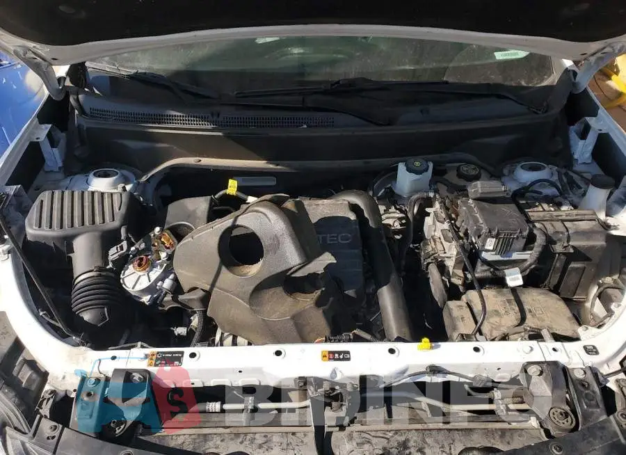 2GNAX5EV6L6256485 Photo# 12