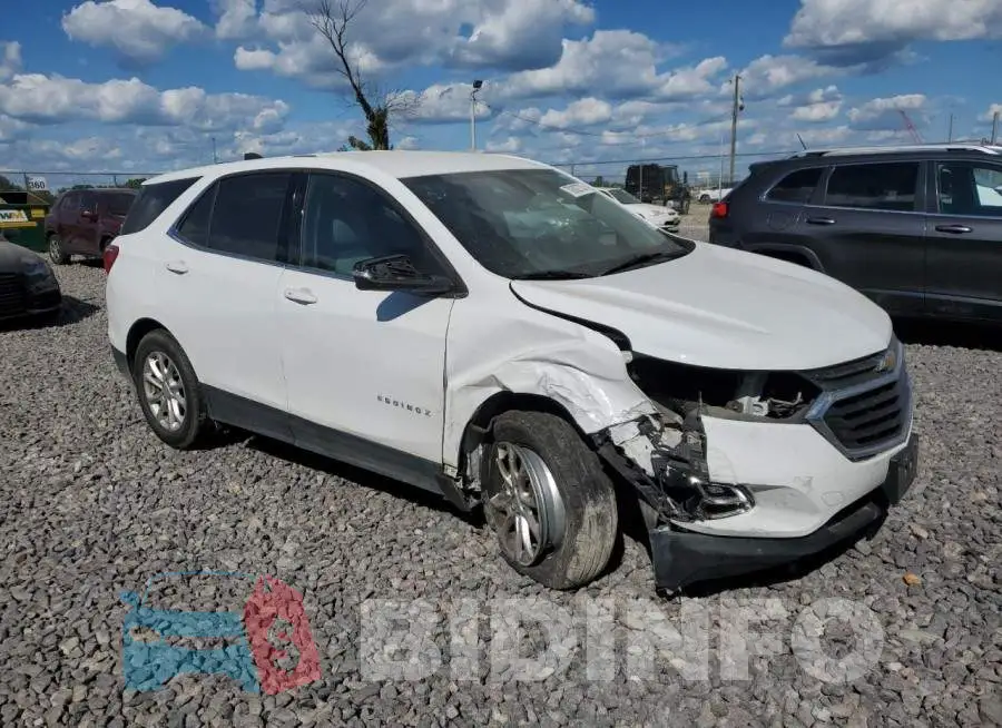 2GNAXTEV8K6135914 Photo# 4