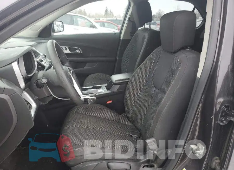 2GNFLFEK2G6141207 Photo# 7