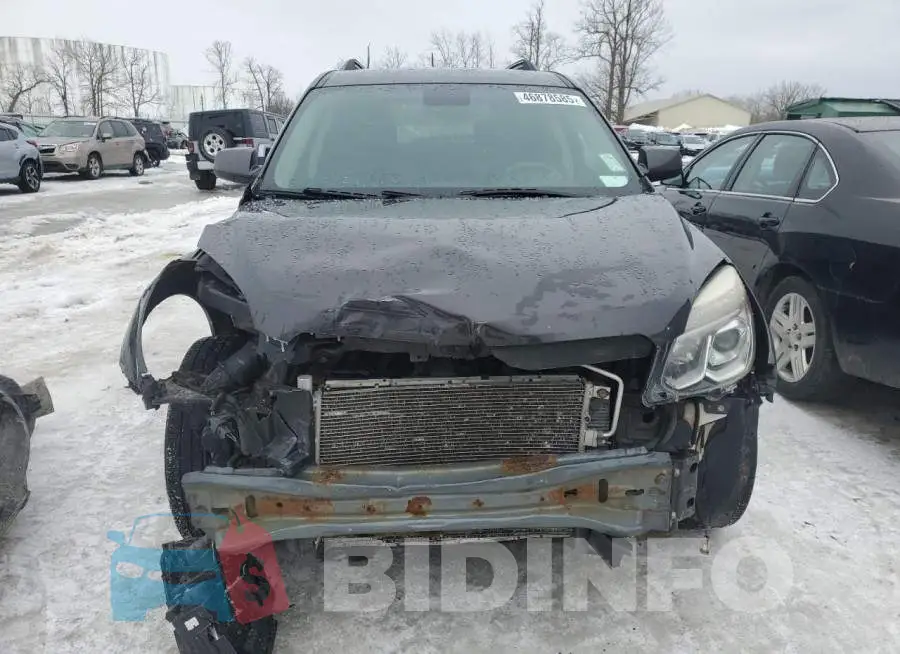 2GNFLFEK2G6141207 Photo# 5