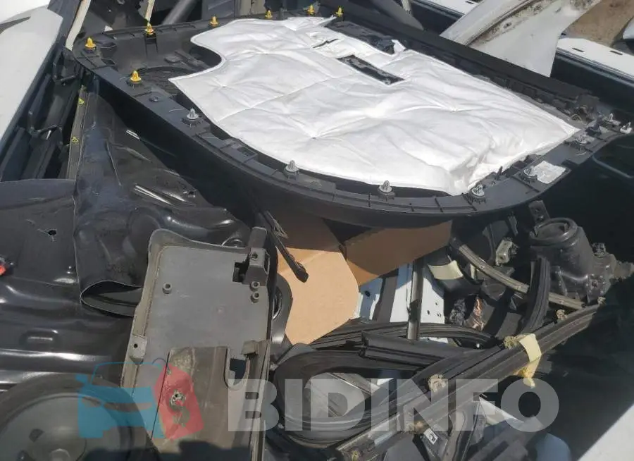 3GCPCPEC6JG113191 Photo# 11