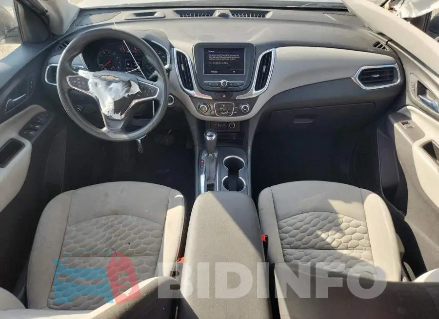 3GNAXHEV6LS556353 Photo# 8