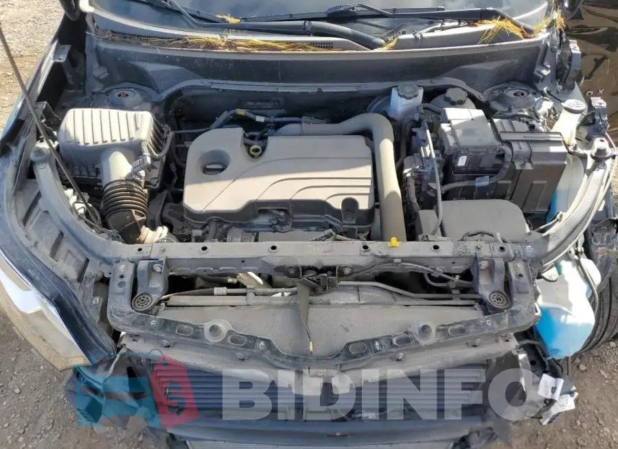 3GNAXKEV3ML399258 Photo# 12