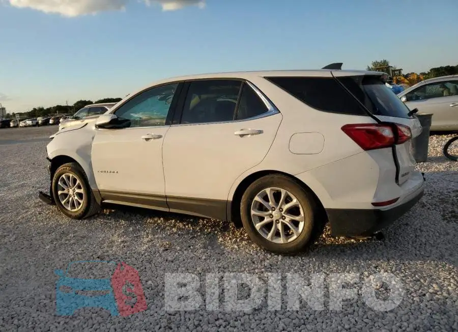 3GNAXKEV6LS515136 Photo# 2