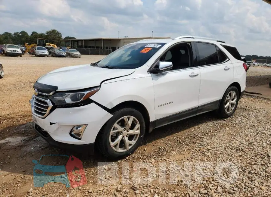 3GNAXNEV6LS515025 Photo# 1