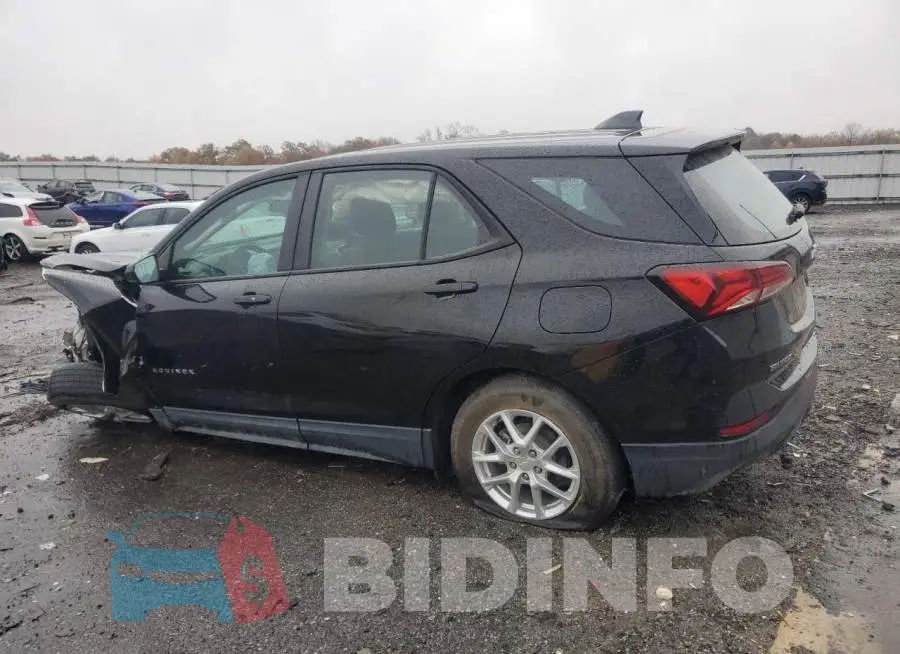 3GNAXSEG8RL254984 Photo# 2