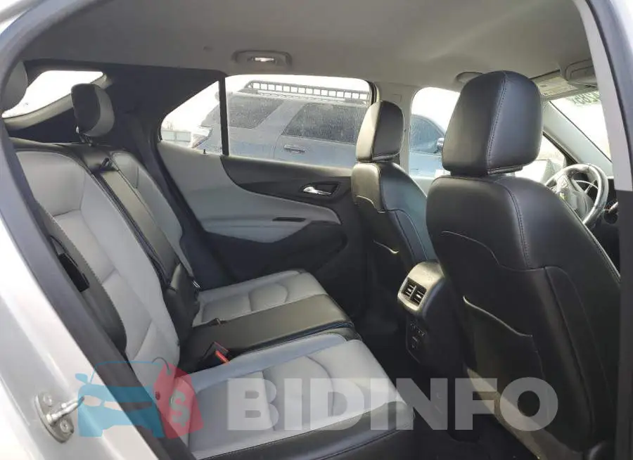 3GNAXXEV4LS678851 Photo# 11
