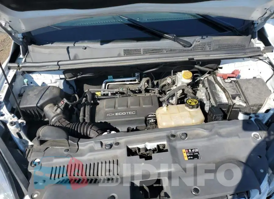 3GNCJPSB2GL262530 Photo# 12