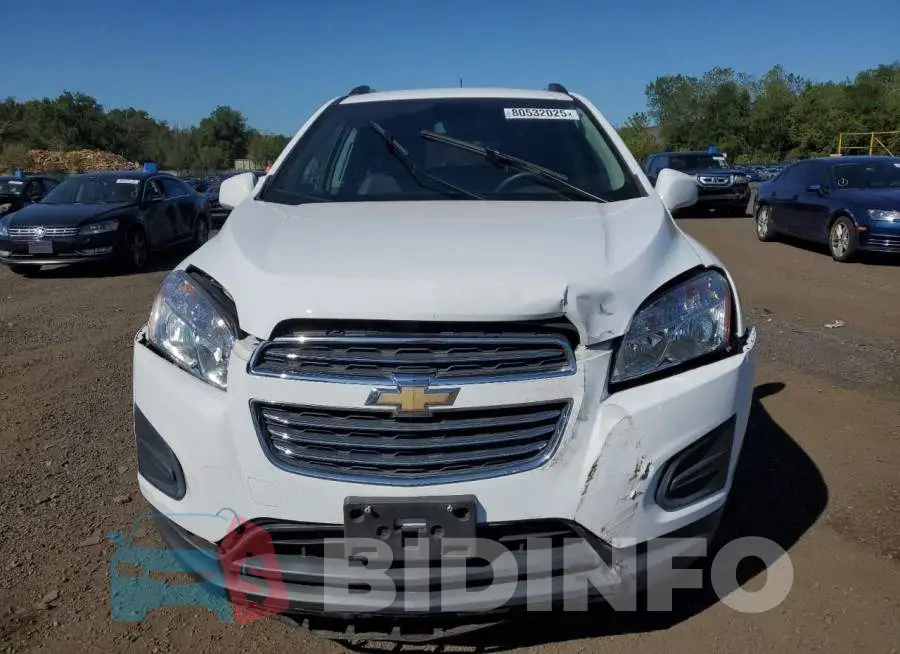 3GNCJPSB2GL262530 Photo# 5