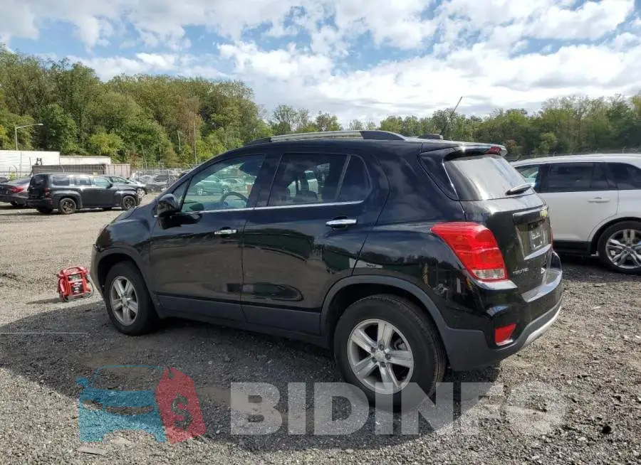 3GNCJPSB3KL284920 Photo# 2