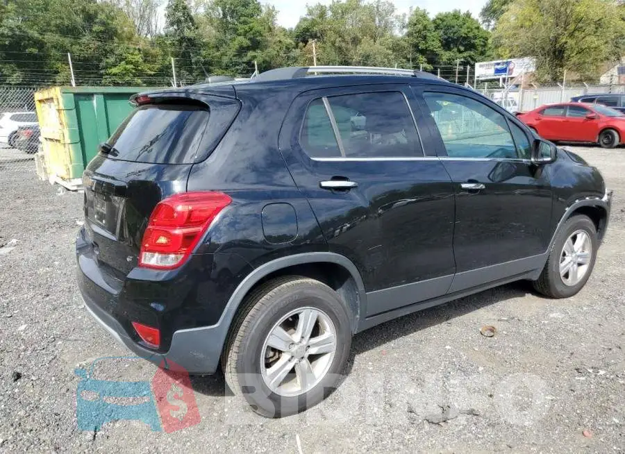 3GNCJPSB3KL284920 Photo# 3
