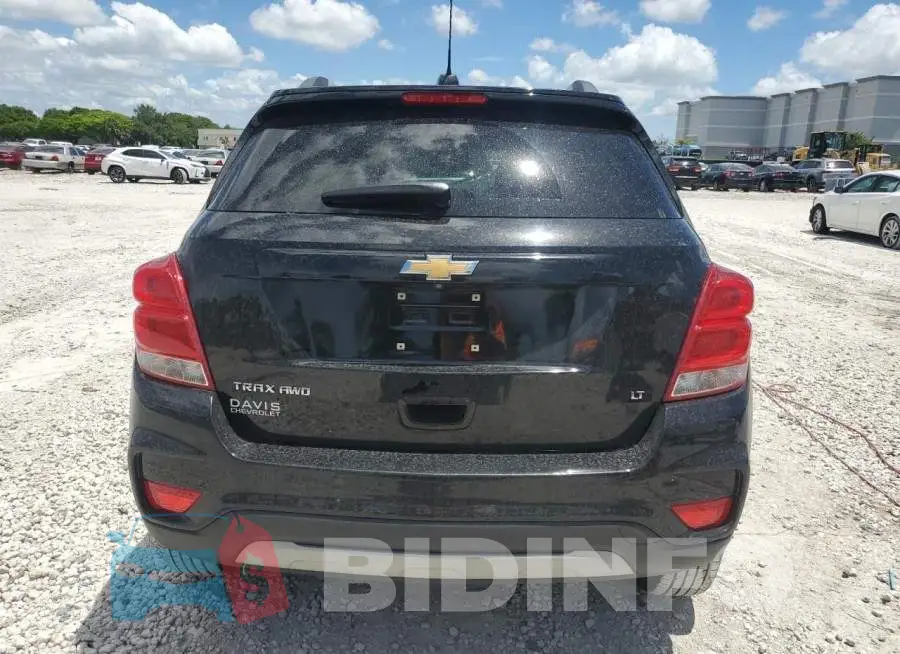 3GNCJPSB9KL286557 Photo# 6