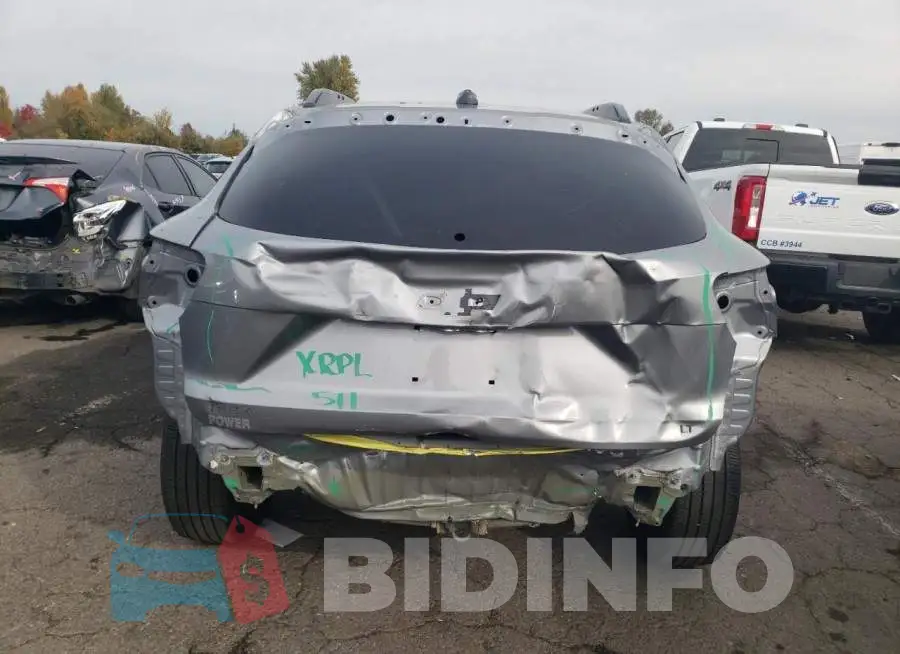 KL77LHE26RC230438 Photo# 6