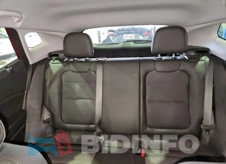KL77LHEP6SC229405 Photo# 10