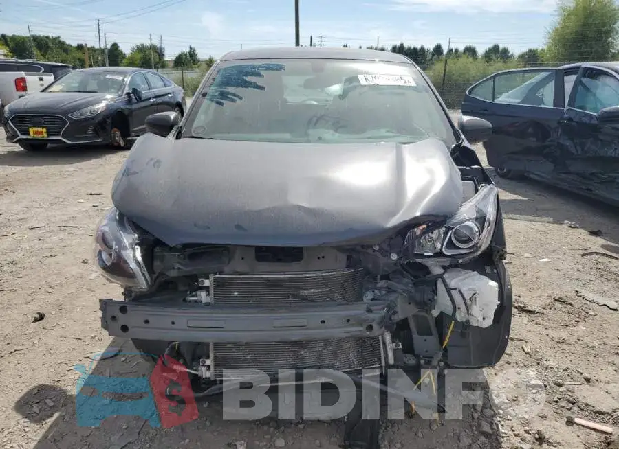 KL8CB6SA5NC035132 Photo# 5