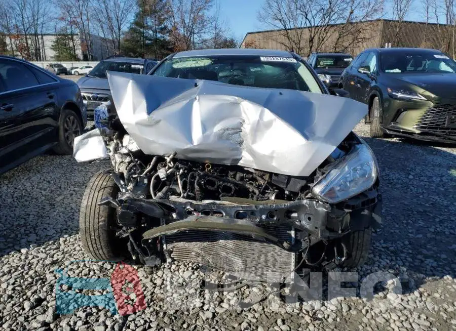 1FADP3E29GL288026 Photo# 5