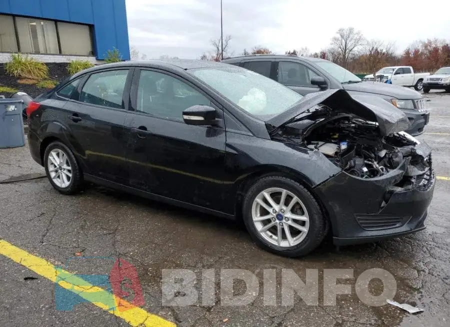 1FADP3F22GL244321 Photo# 4