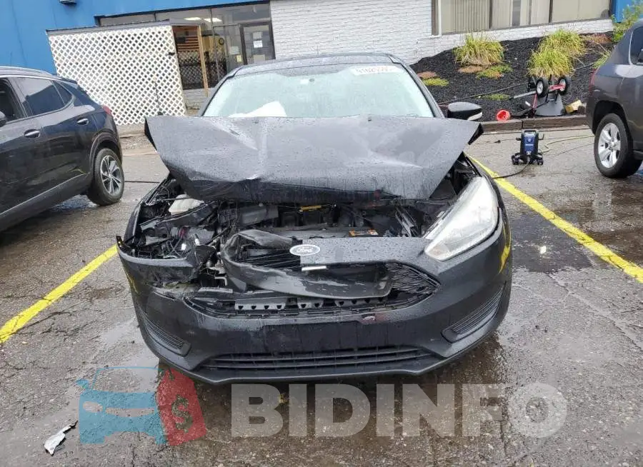 1FADP3F22GL244321 Photo# 5