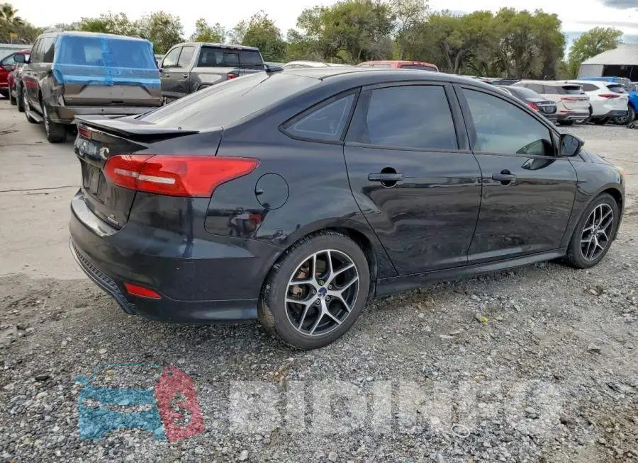 1FADP3F26GL336516 Photo# 3