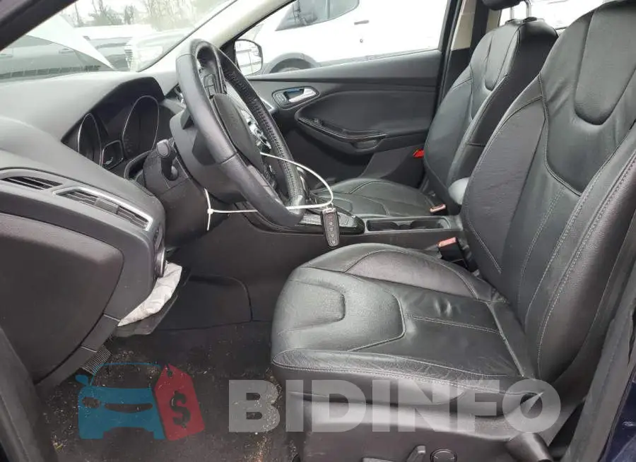 1FADP3N25GL228907 Photo# 7