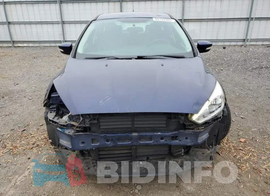 1FADP3N25GL228907 Photo# 5