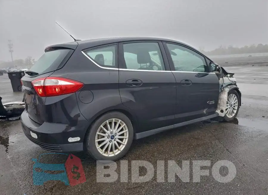 1FADP5CU4GL100819 Photo# 3