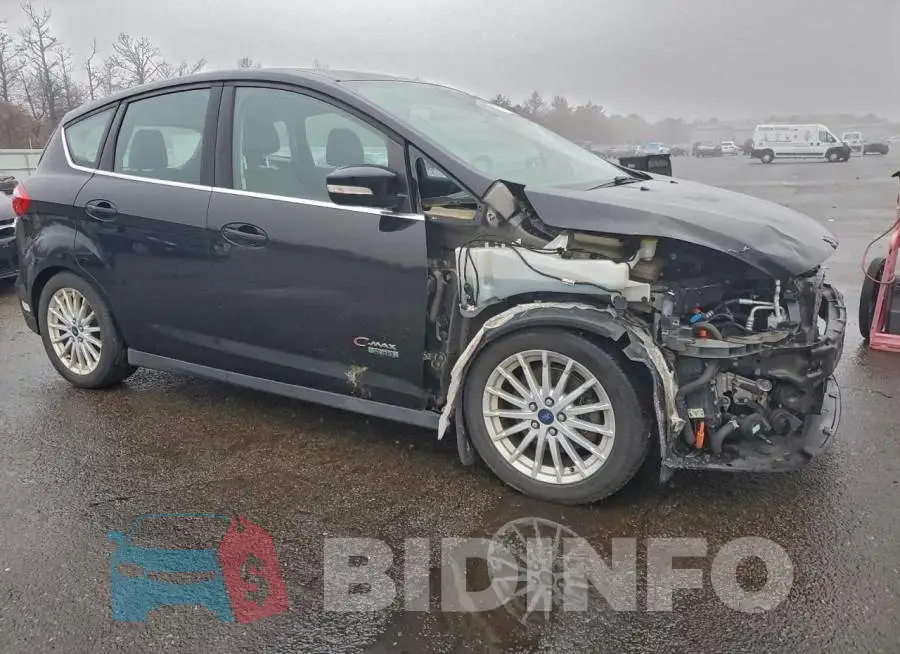 1FADP5CU4GL100819 Photo# 4