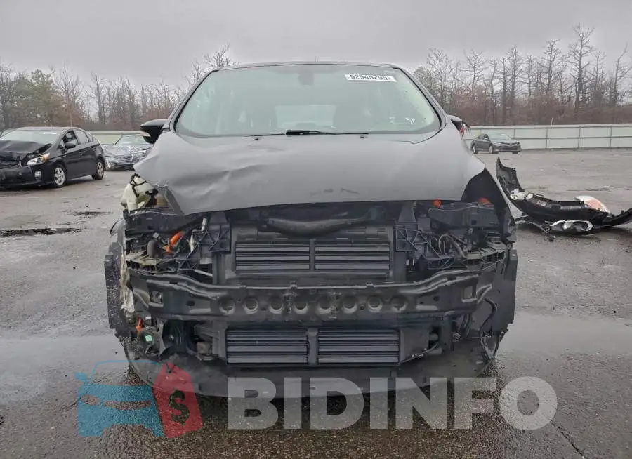 1FADP5CU4GL100819 Photo# 5