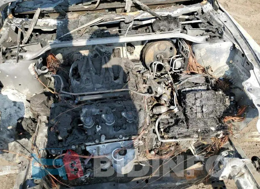 1FAHP2D86HG135227 Photo# 11