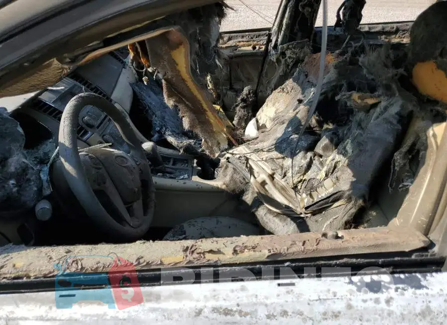 1FAHP2D86HG135227 Photo# 7
