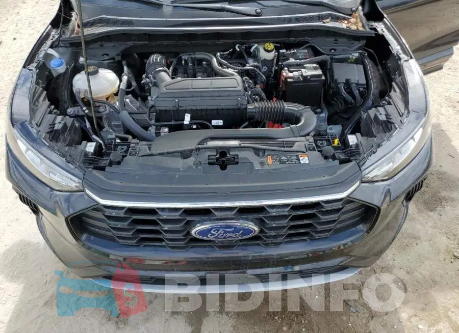 1FMCU0MN3RUB23946 Photo# 12