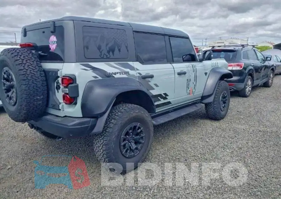 1FMEE5JR2PLC04983 Photo# 4