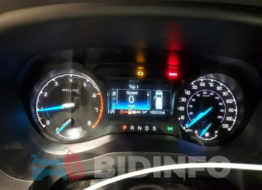 1FTER4FH4MLD70470 Photo# 9