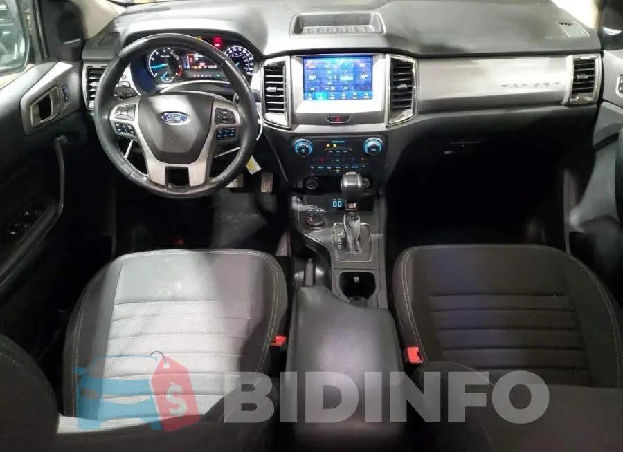 1FTER4FH4MLD70470 Photo# 8