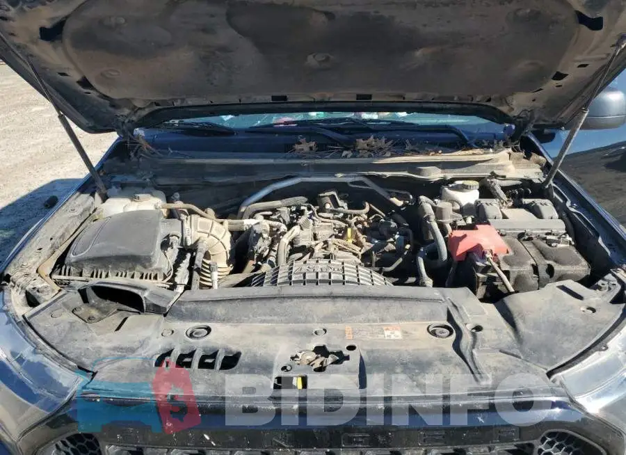 1FTER4FH4MLD82215 Photo# 11