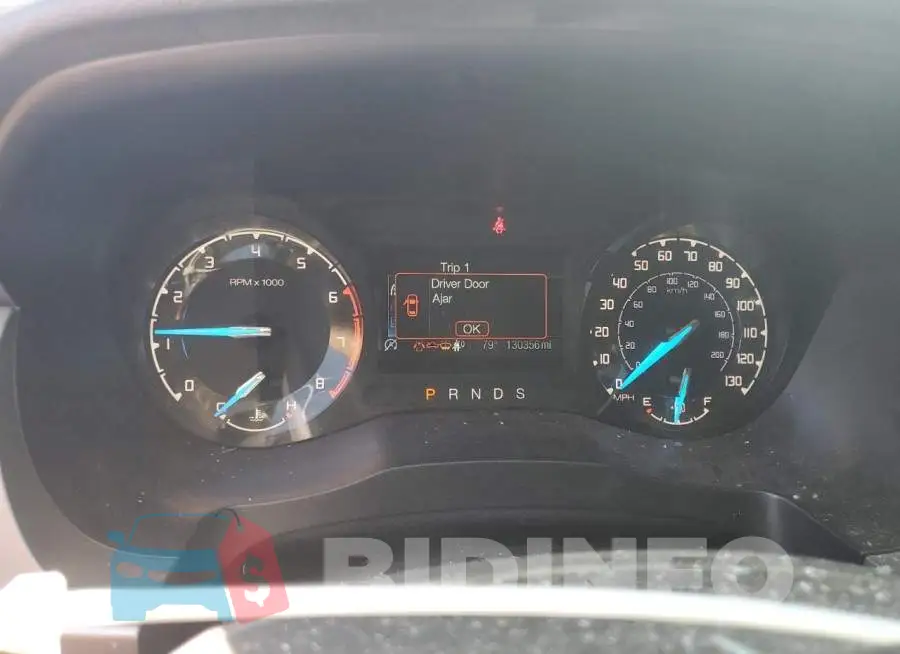 1FTER4FH4MLD82215 Photo# 9