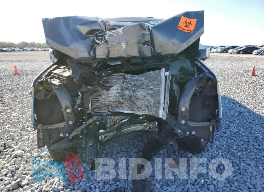 1FTEW1CP2PKD19014 Photo# 5