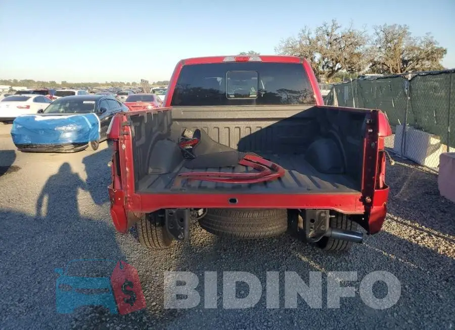 1FTEW1CP5LKE91273 Photo# 6
