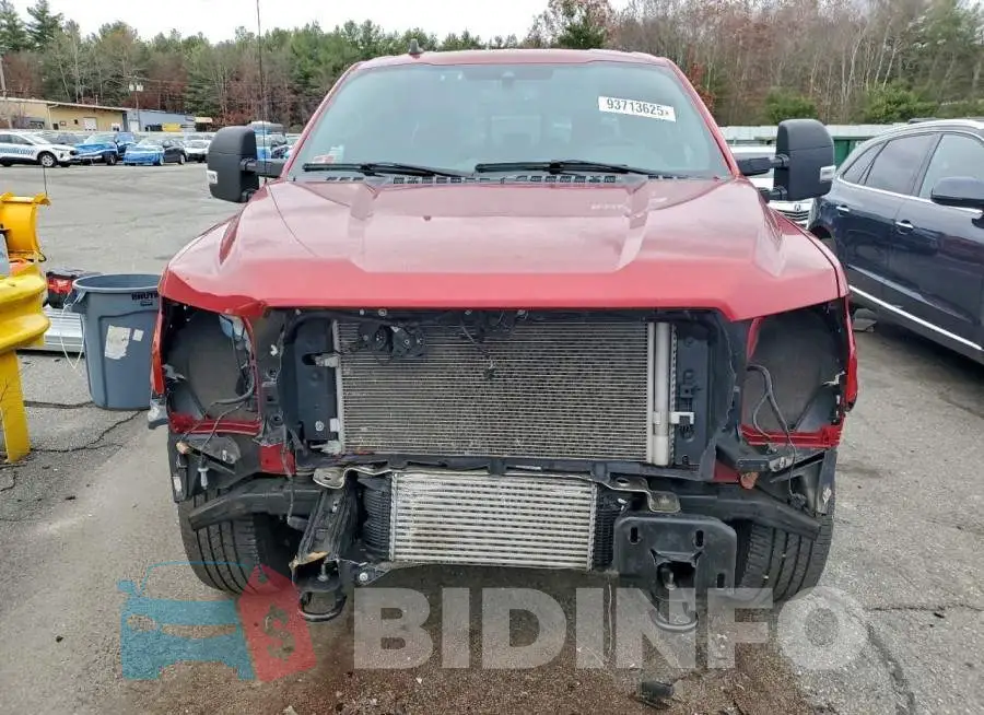 1FTFW1E46LKE74568 Photo# 5