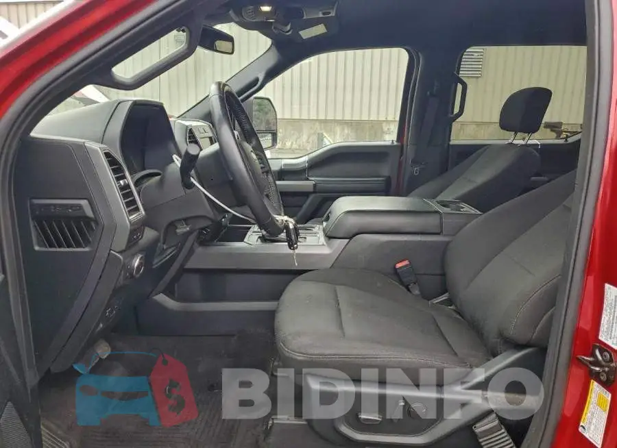1FTFW1E46LKE74568 Photo# 7