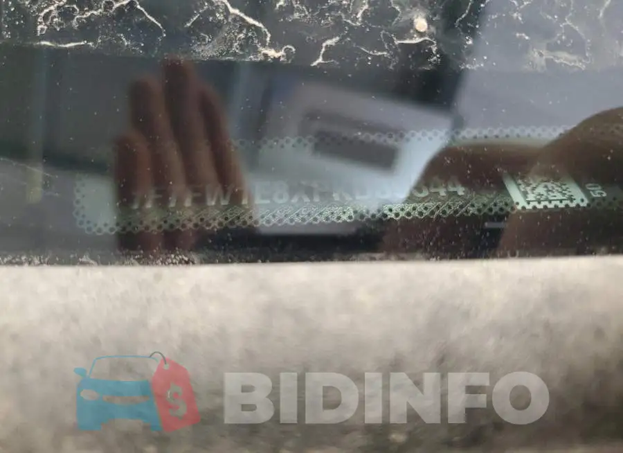 1FTFW1E8XPKD39344 Photo# 13