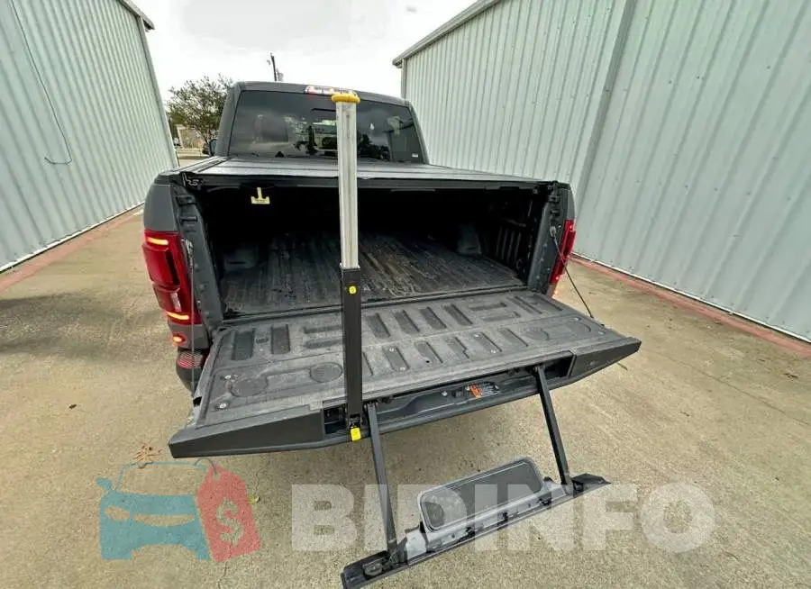 1FTFW1RG4LFB84388 Photo# 14