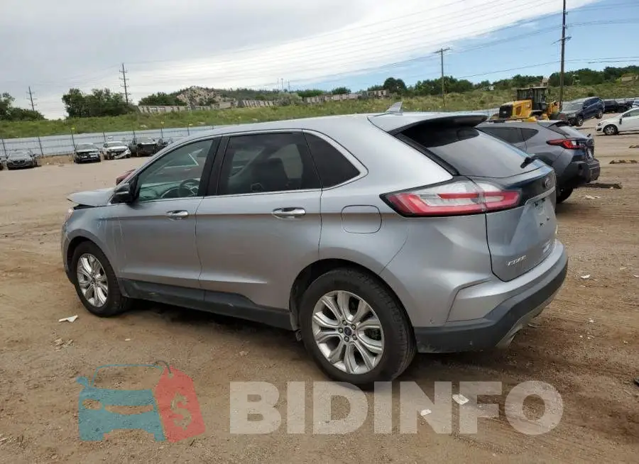 2FMPK3K92LBA55862 Photo# 2