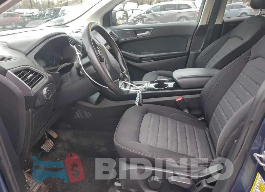 2FMPK4G97JBB79914 Photo# 7