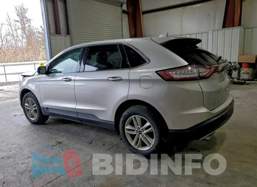 2FMPK4J8XHBC57726 Photo# 2
