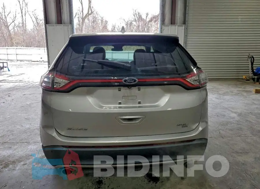 2FMPK4J8XHBC57726 Photo# 6