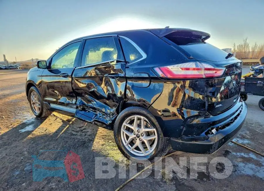 2FMPK4J96RBA69764 Photo# 2