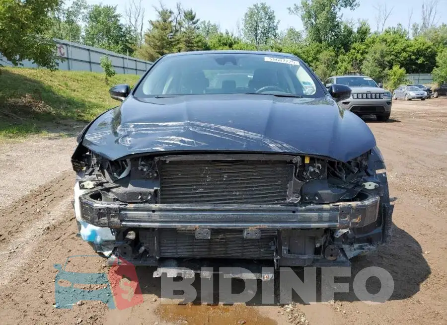 3FA6P0HD5LR110453 Photo# 5